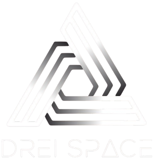 logotype
