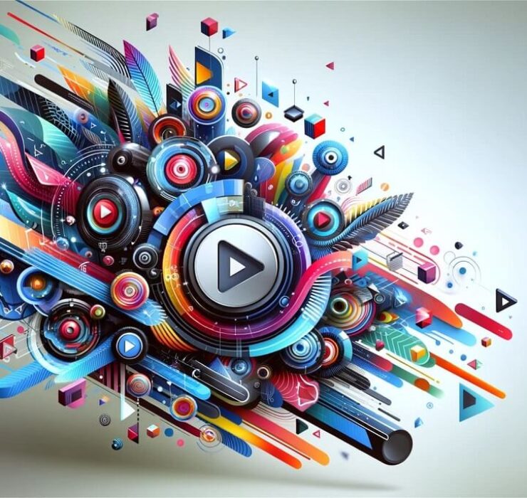 Die-steigende-Bedeutung-von-Reels-im-Social-Media-Marketing