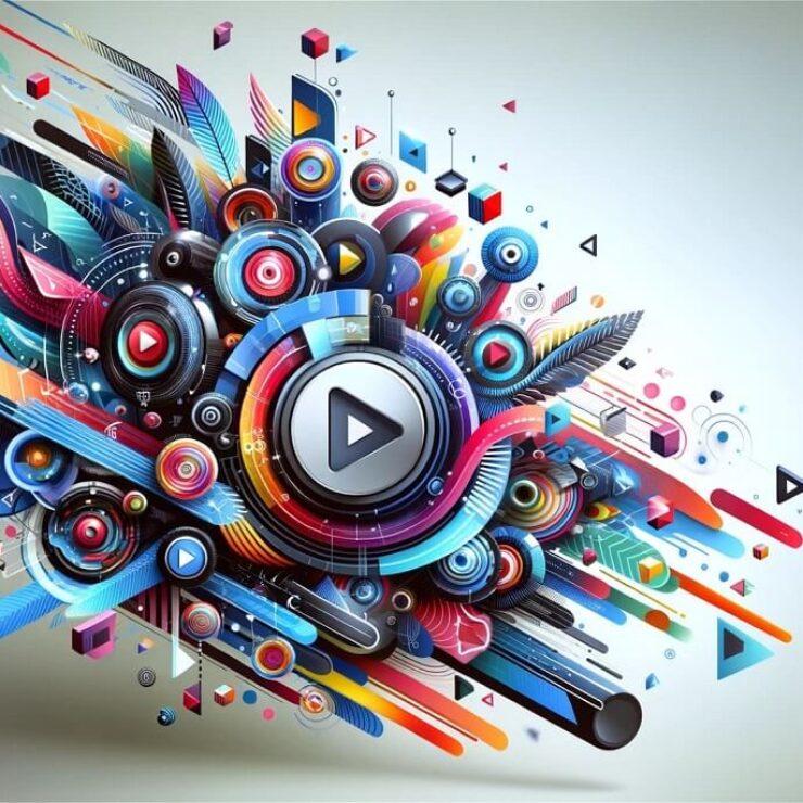 Die-steigende-Bedeutung-von-Reels-im-Social-Media-Marketing