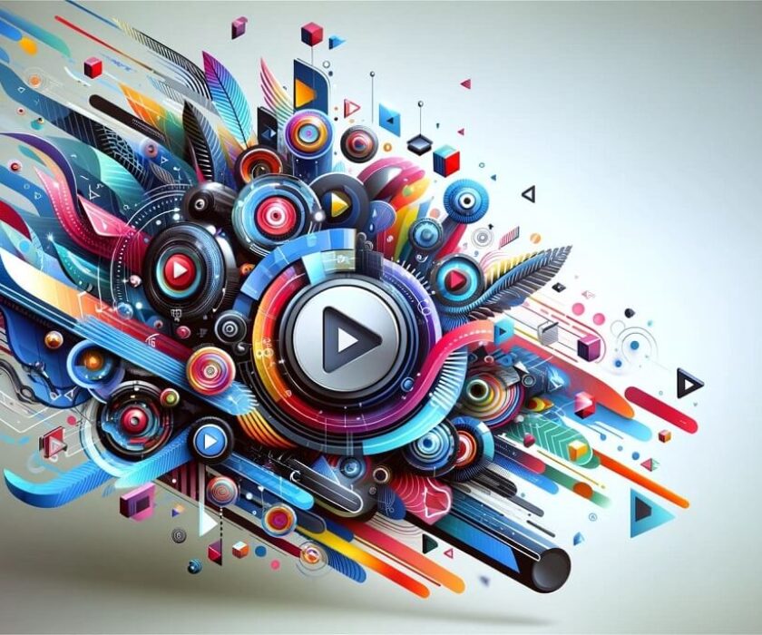 Die-steigende-Bedeutung-von-Reels-im-Social-Media-Marketing