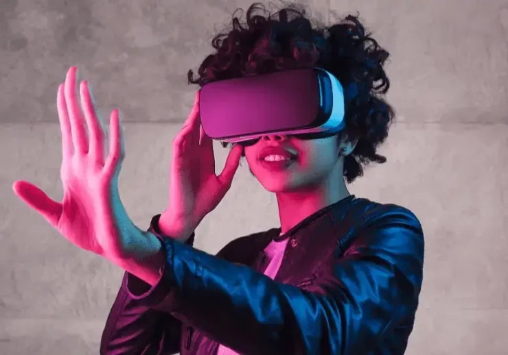 VR_shutterstock_1317171665
